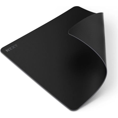 Mouse Pad NZXT Zone Elite Large Premium, Matte Black
