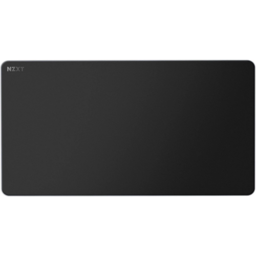 Mouse Pad NZXT Zone Elite XL Premium, Matte Black