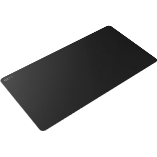 Mouse Pad NZXT Zone Elite XL Premium, Matte Black
