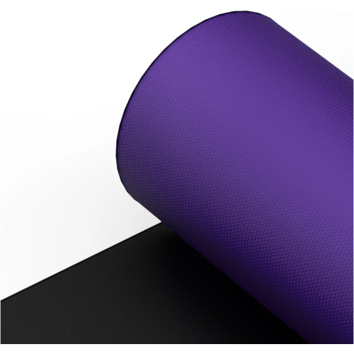 Mouse Pad NZXT Zone XL, Matte Black