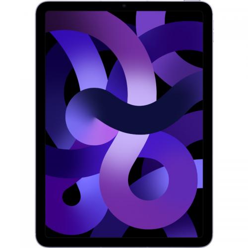 Apple 10.9-inch iPad Air5 Cellular 64GB - Purple