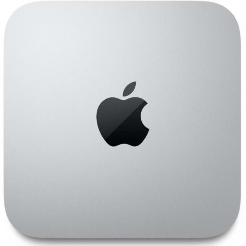 Calculator Apple Mac Mini, Apple M2 Pro Octa Core, RAM 8GB, SSD 256GB, Apple M2 10-core, MAC OS, US