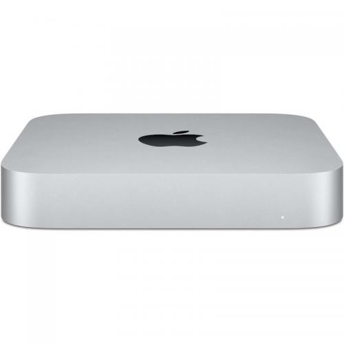 Calculator Apple Mac Mini, Apple M2 Pro 10-cores, RAM 16GB, SSD 512GB, Apple M2 16-cores Graphics, Mac OS Ventura