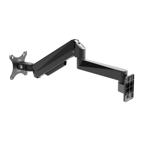 Suport Monitor Blackmount MNT18-1, 10-42inch, Black