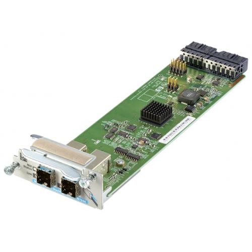 Modul HP Aruba J9733A
