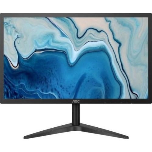 Monitor 21.5