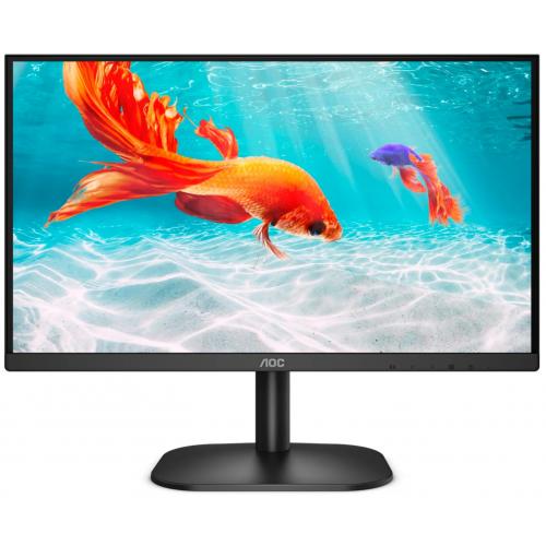 Monitor 21.5