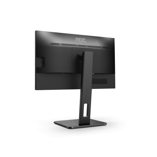 Monitor LED AOC 22P2DU, 21.5inch, 1920x1080, 4ms, Black