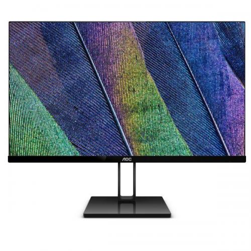 Monitor 23.8