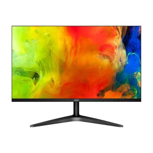 Monitor 27