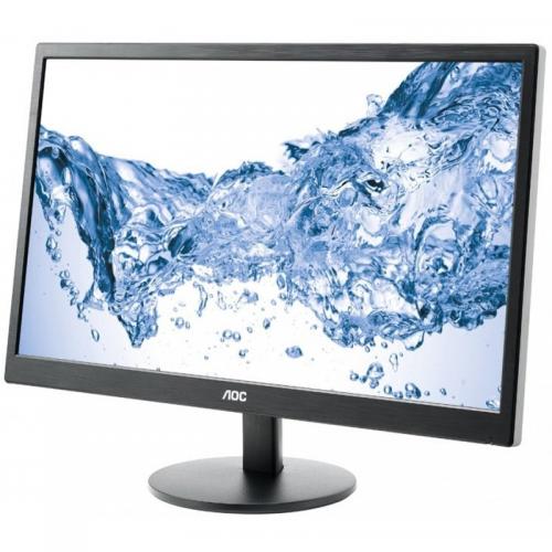 Monitor 23.6