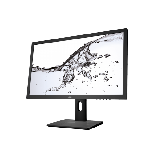 Monitor 24