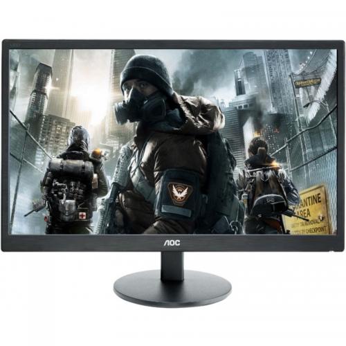 Monitor 27