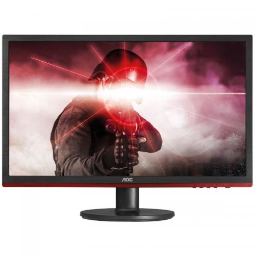 Monitor 21.5