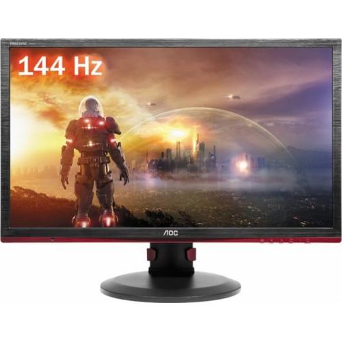 Monitor 24