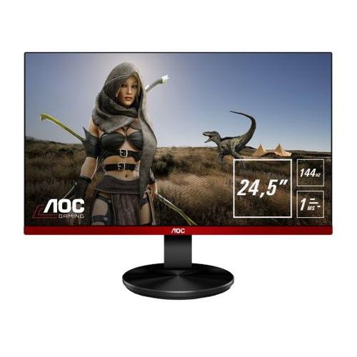 Monitor 24.5