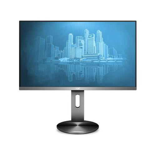 Monitor 23.8