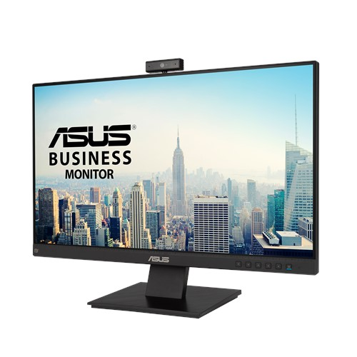 Monitor LED Asus BE24EQK, 24inch, 1920x1080, 5ms, Black	