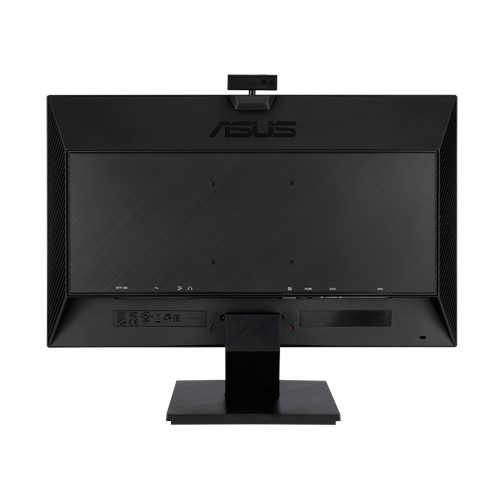 Monitor LED Asus BE24EQK, 24inch, 1920x1080, 5ms, Black	