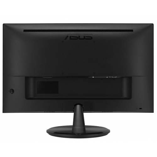 Monitor LED ASUS Eye Care VA247HE, 23.8inch, 1920x1080, 5ms GTG, Black