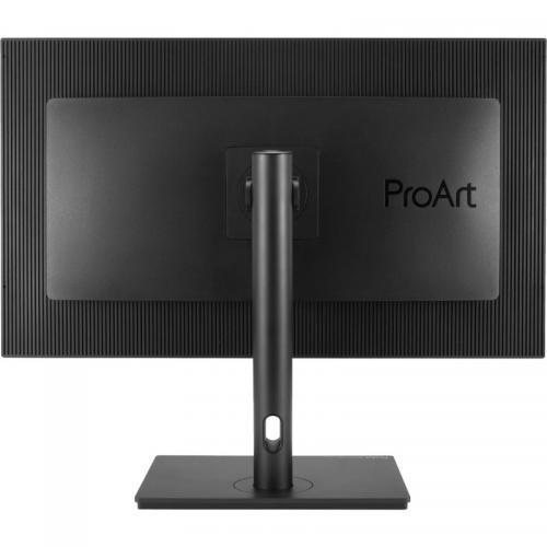 Monitor LED ASUS ProArt PA348CGV, 34inch, 3440x1440, 2ms GTG, Black