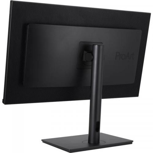 Monitor LED ASUS ProArt PA348CGV, 34inch, 3440x1440, 2ms GTG, Black