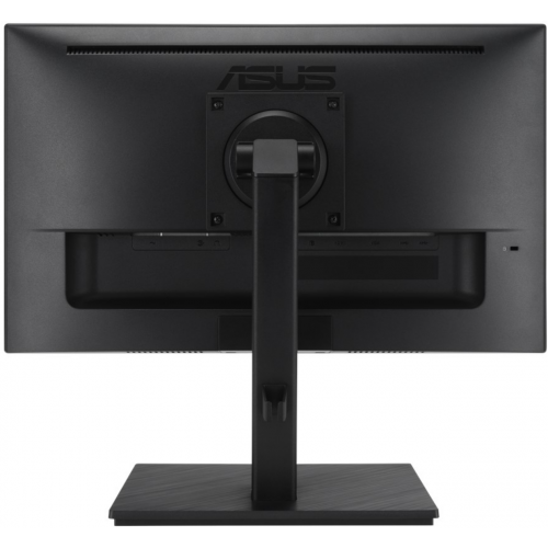 Monitor LED Asus VA229QSB, 21.5inch, 1920x1080, 5ms GTG, Black