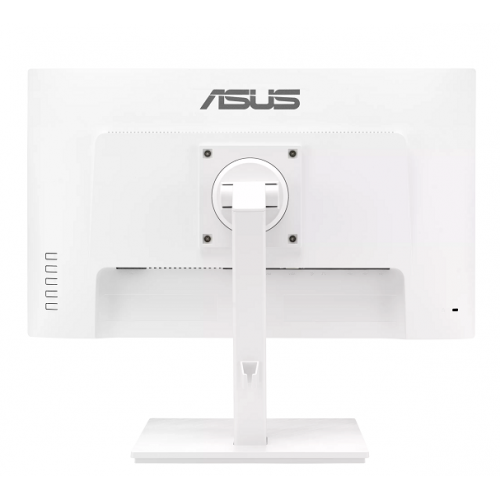 Monitor LED ASUS VA24EQSB-W, 23.6inch, 1920x1080, 5ms GTG, White