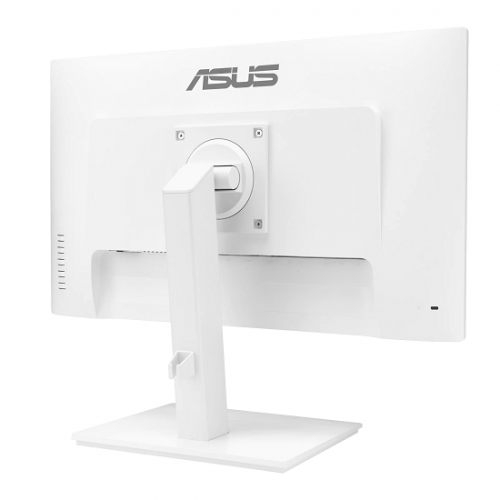 Monitor LED ASUS VA24EQSB-W, 23.6inch, 1920x1080, 5ms GTG, White