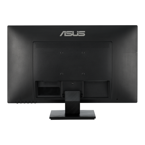 Monitor LED ASUS VA279HAL, 27inch, 1920x1080, 6ms GtG, Black