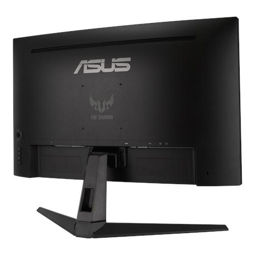 Monitor LED Asus VG27VH1B, 27inch, 1920x1080, 1ms, Black
