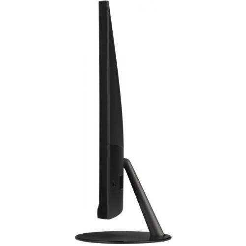 Monitor LED Asus VL279HE, 27inch, 1920x1080, 5ms, Black