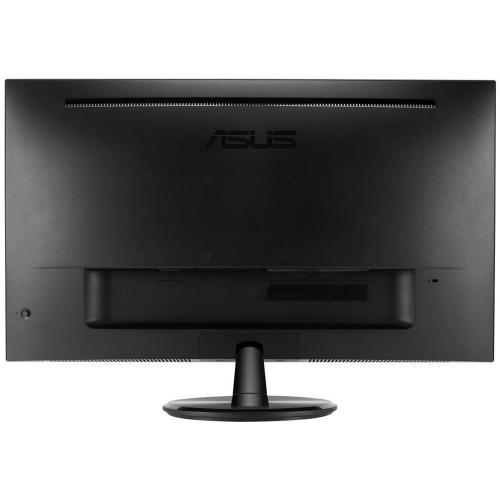 Monitor LED ASUS VP279HE, 27inch, 1920x1080, 5ms, Black