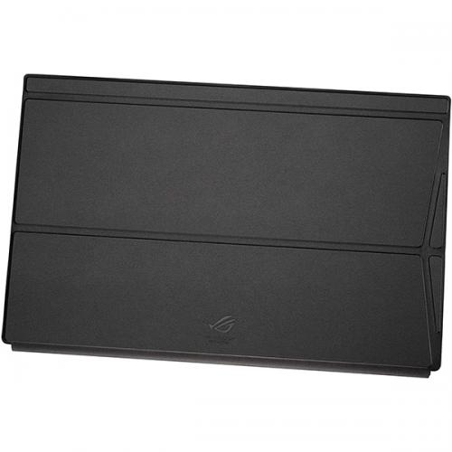 Monitor LED Asus XG17AHP, 17.3inch, 1920x1080, 3ms GTG, Black