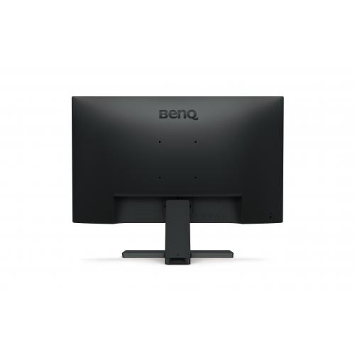 Monitor LED Benq BL2780, 27inch, 1920x1080‎, 5ms‎, Black
