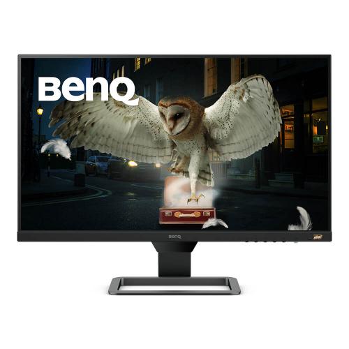 Monitor LED BENQ EW2780, 27inch, 1902x1080, 5ms, Black