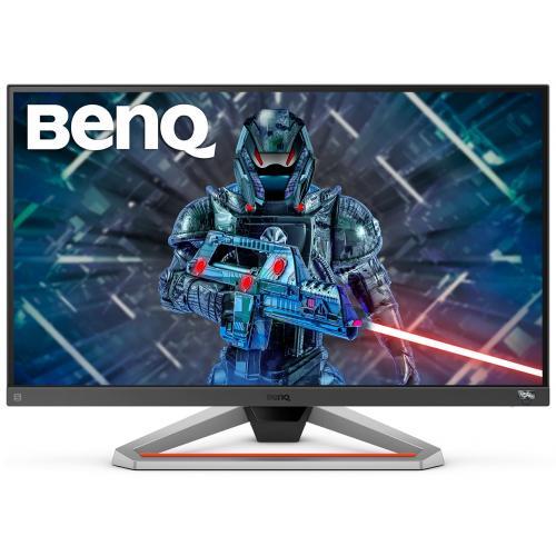 Monitor LED Benq EX2710S, 27inch, 1920x1080, 1ms, Black