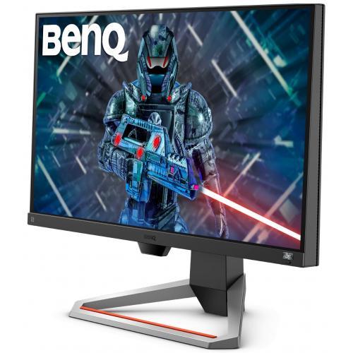 Monitor LED Benq EX2710S, 27inch, 1920x1080, 1ms, Black