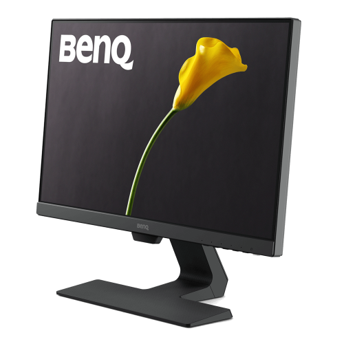 Monitor LED Benq GW2280, 21.5inch, 1920x1080, 5ms GTG, Black