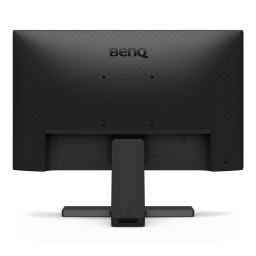 Monitor LED Benq GW2280, 21.5inch, 1920x1080, 5ms GTG, Black