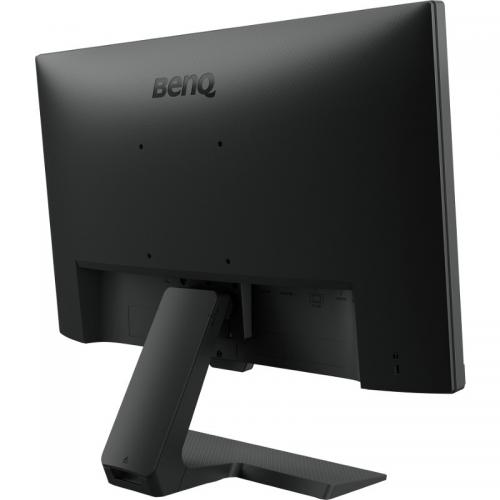 Monitor LED Benq GW2480E, 23.8inch, 1920x1080, 5ms GTG, Black