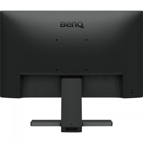Monitor LED Benq GW2480E, 23.8inch, 1920x1080, 5ms GTG, Black