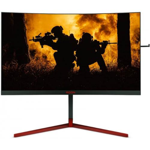 Monitor 27