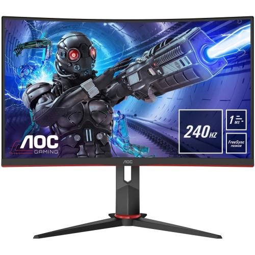 Monitor 31.5