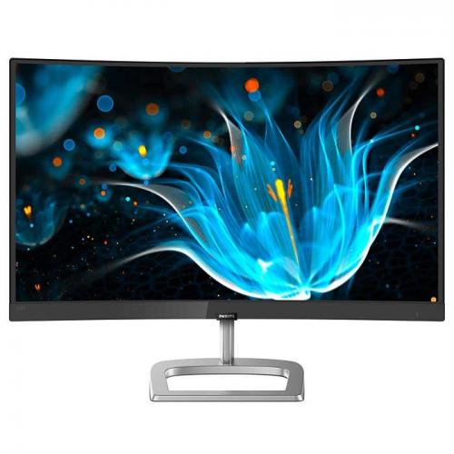 Monitor 23.6