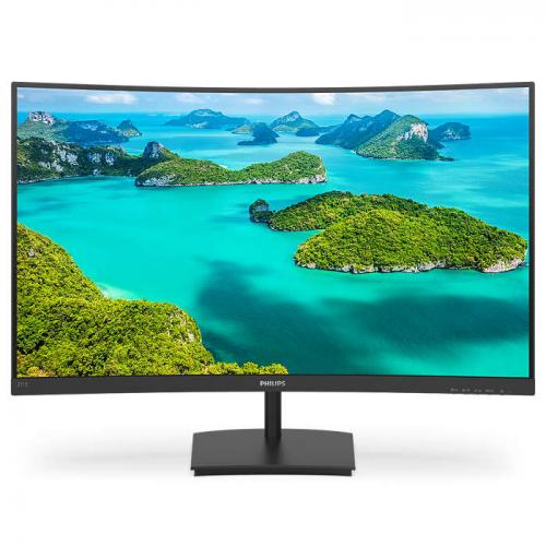 Monitor 27