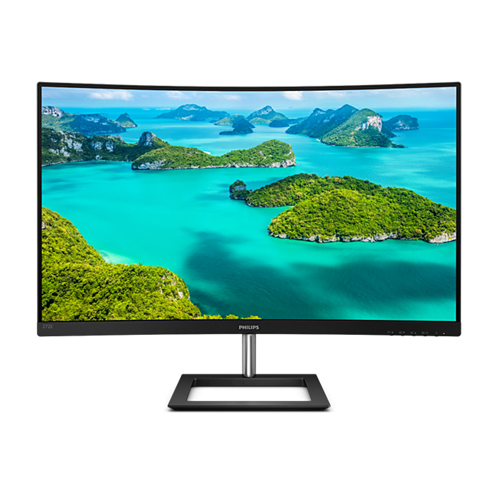 Monitor 27