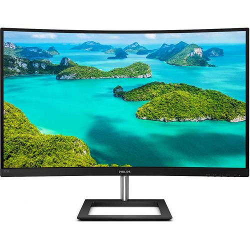 Monitor 31.5