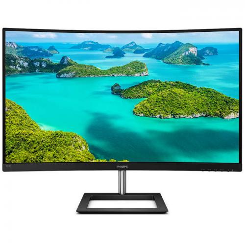 Monitor 31.5