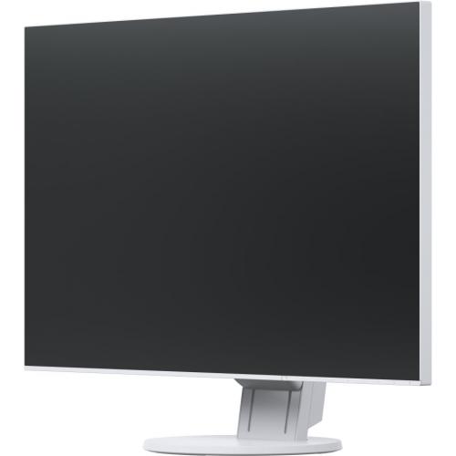 Monitor LED EIZO EV2456-WT, 24inch, 1920x1200, 5ms GTG, White